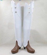 Fate grand order rider marie antoinette cosplay boots buy thumb200