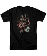 A Nightmare On Elm Street t-shirt Freddy Krueger Elm Street graphic tee ... - $21.99+