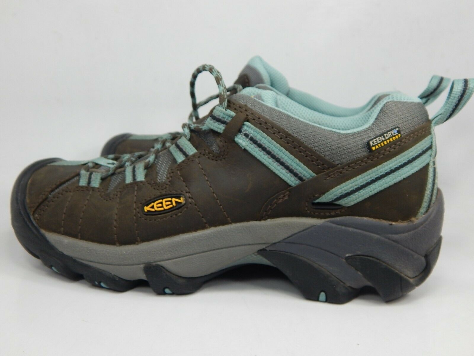 keen 1012244