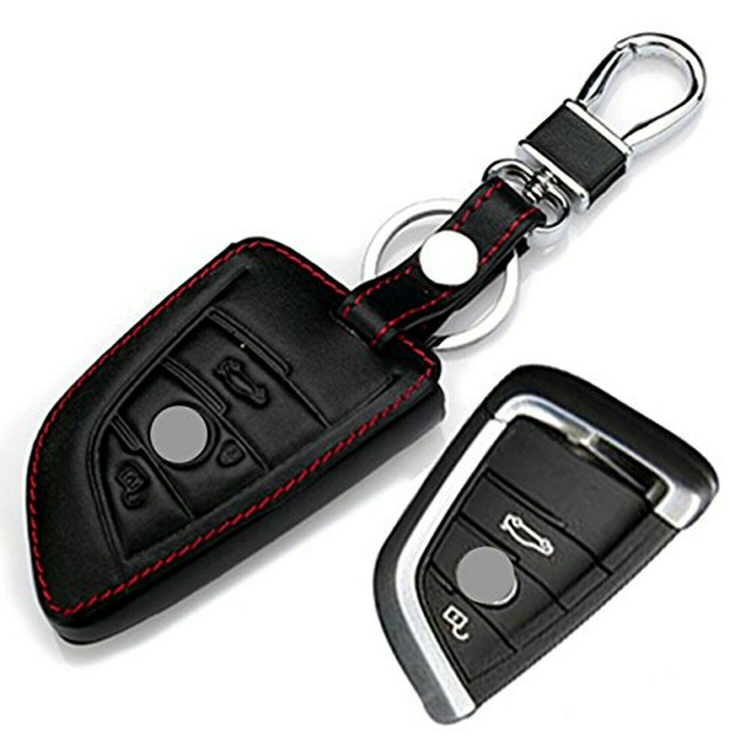 2014 bmw x5 key