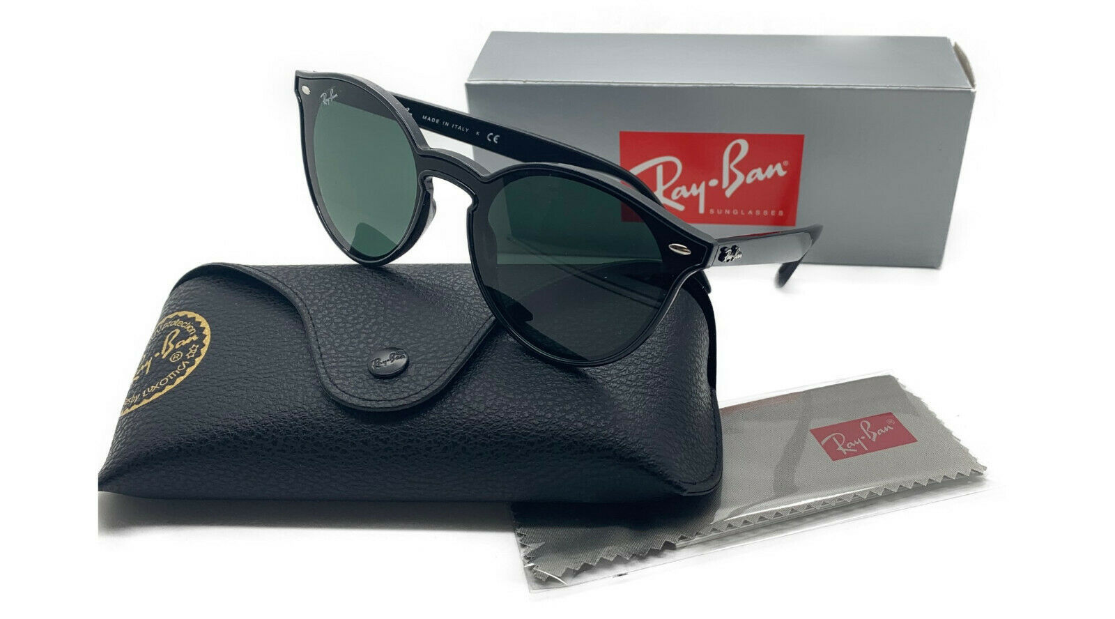 4380 rayban