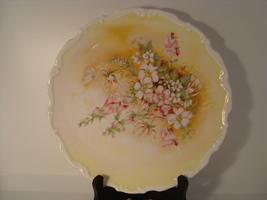 Royal Albert white Shakespeares Flowers,  Meadows with Delight. - $25.00