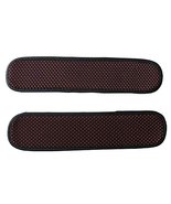Comfortable Chair Armrest Covers Armrest Pads for Chair - $12.64