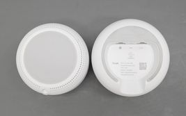 Google Nest Dual Band Wifi Router and Point GA00822-US - Snow image 8