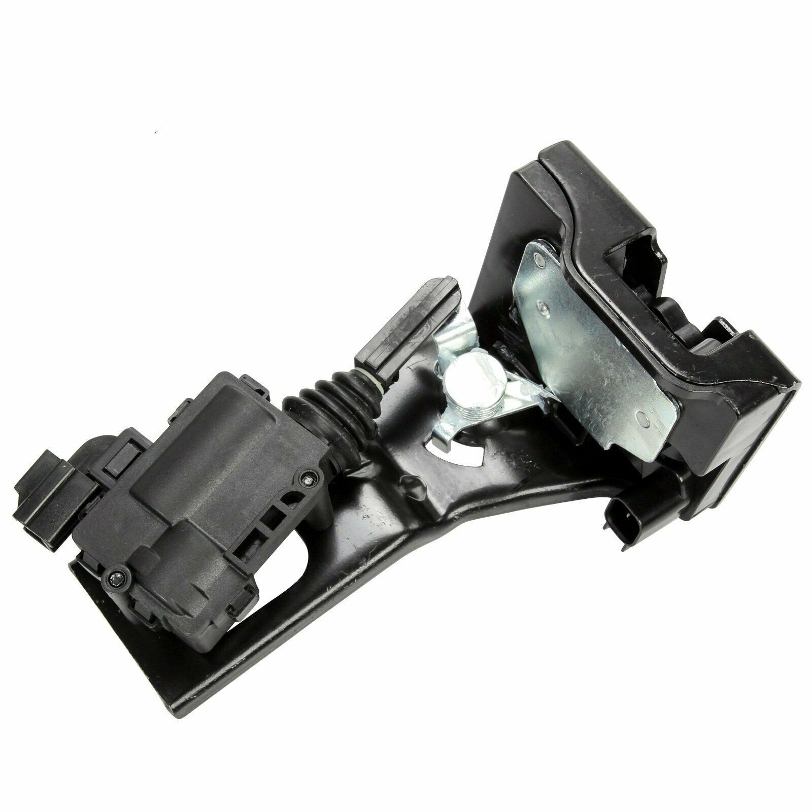 Liftgate Tailgate Door Latch Lock Actuator for Ford Escape Replace