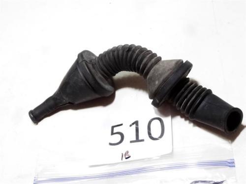 Toyota Latch Handle 458 Listings