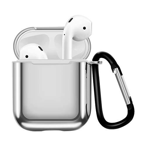 airpod waterroof airpod waterroof