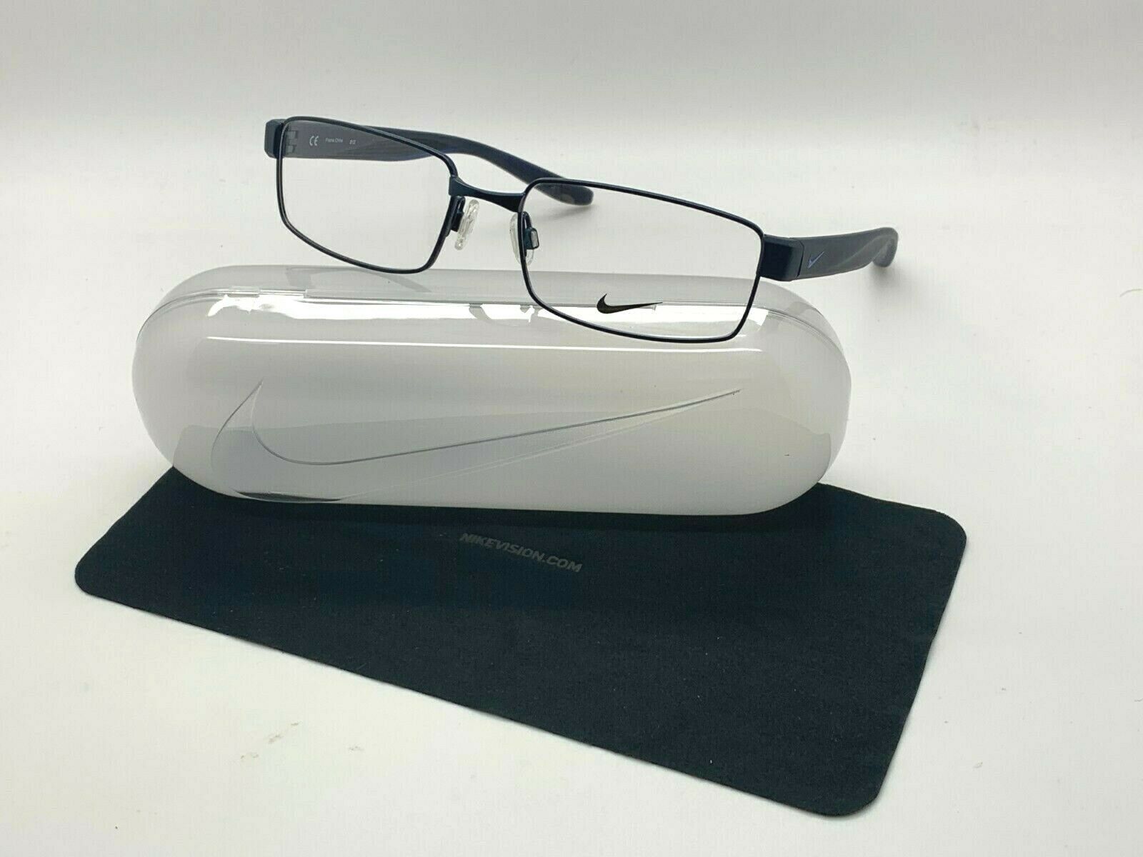 nike seeing glasses