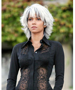 Halle Berry 8x10 Photo As Storm From The X Men - $9.75