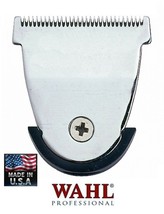 Wahl Snap On Replacement Blade For Beret 8841,Mini Figura 9868, Sterling Mag - $38.52