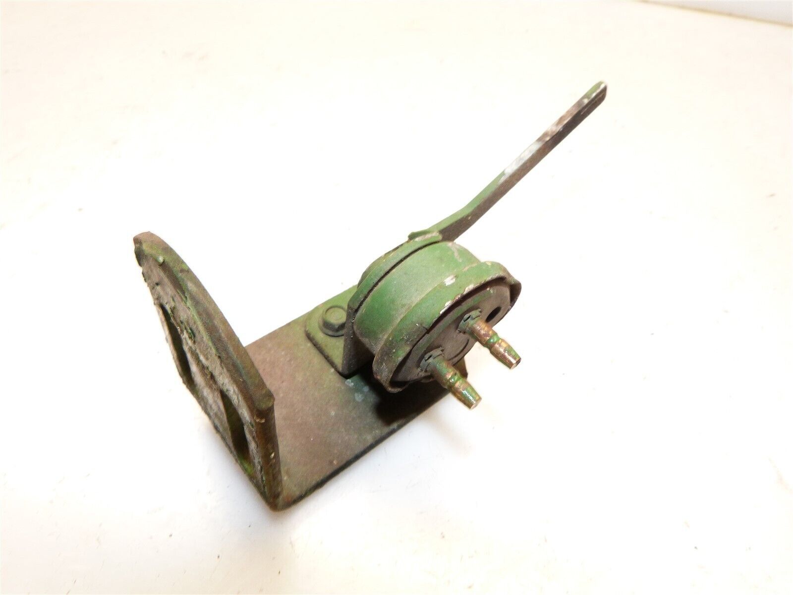 John Deere 60 70 Mower PTO Safety Switch Lawn Mower Parts