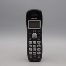 S l1600 thumb200