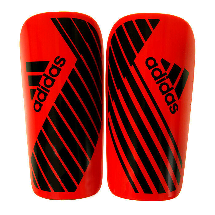 adidas x lesto