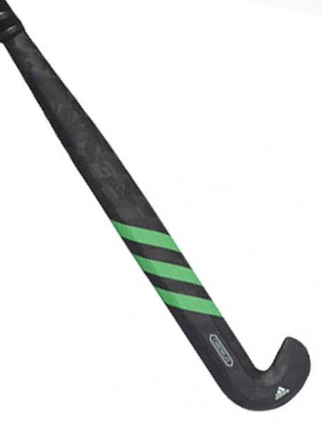 adidas df24 carbon hockey stick