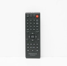 Genuine Insignia NS-HDVD18 Remote Control for Insignia NS-HDVD18 DVD Player image 2