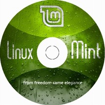 S l1600 thumb200