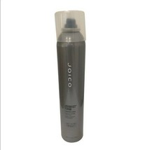 Joicoo Joimist Firm Finishing Spray 10.5 Oz (dented) - $13.85