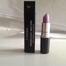 MAC Cosmetics Cremesheen Lipstick ~ CHOOSE ~ NIB - $19.99+