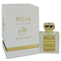 Roja Parfums Roja Gardenia Perfume 1.7 Oz Eau De Parfum Spray image 2