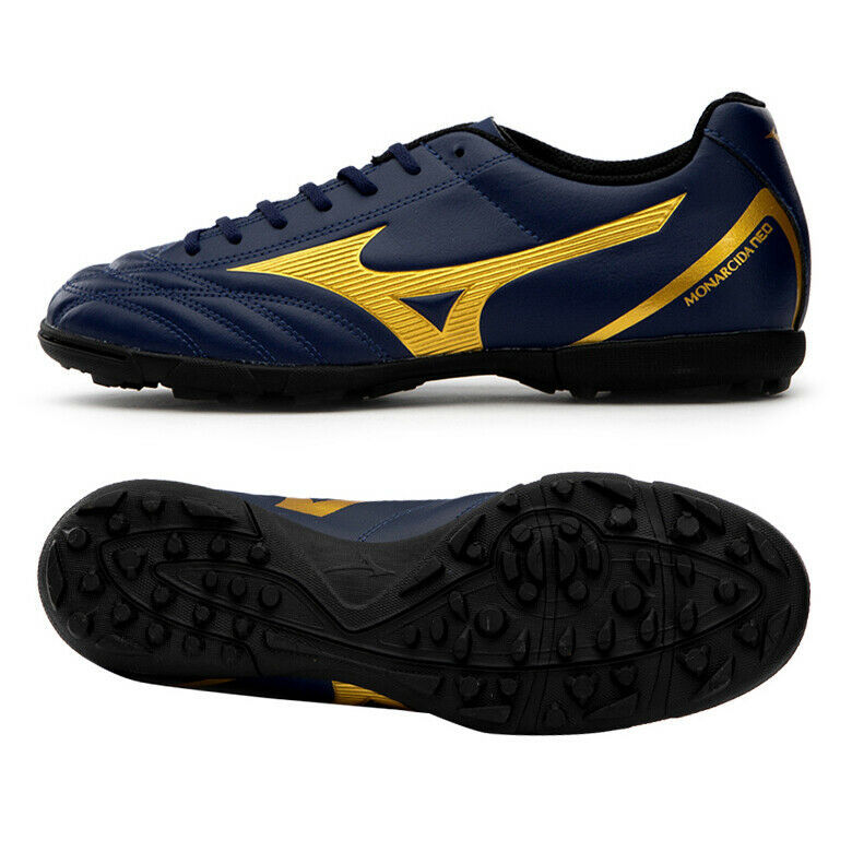 mizuno monarcida neo 2