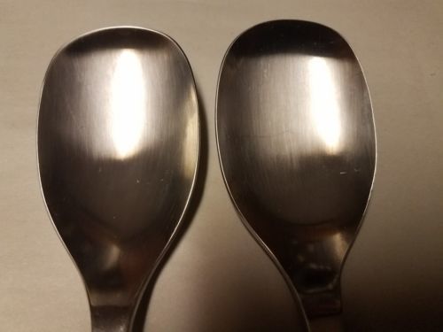 2 Sets Of Denby Langley China Gypsy Pattern And 50 Similar Items