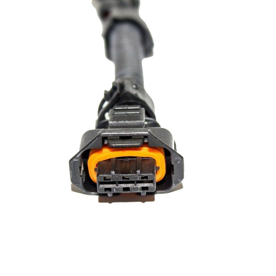 ls1-ls6-ls2-to-ls3-ls7-map-sensor-extension-cable-adapter-harness-18