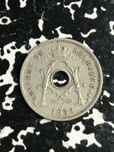 57 thumb200