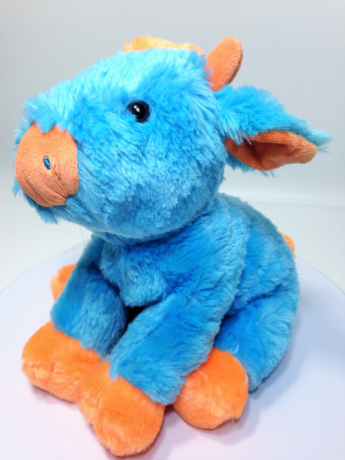 gund cow
