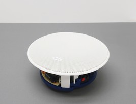 KEF Ci-C Series Ci130.2CR In-Ceiling Speaker (Each) image 2