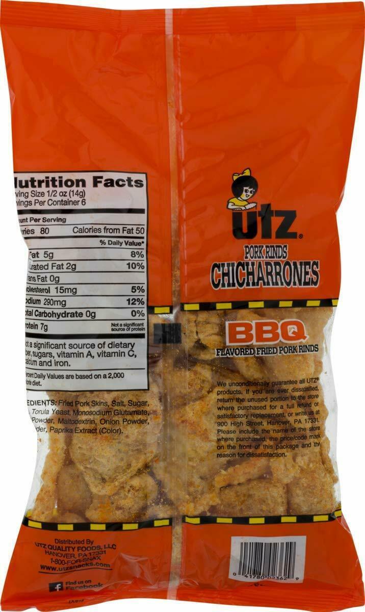 utz-pork-rinds-nutrition-facts-nutrition-ftempo