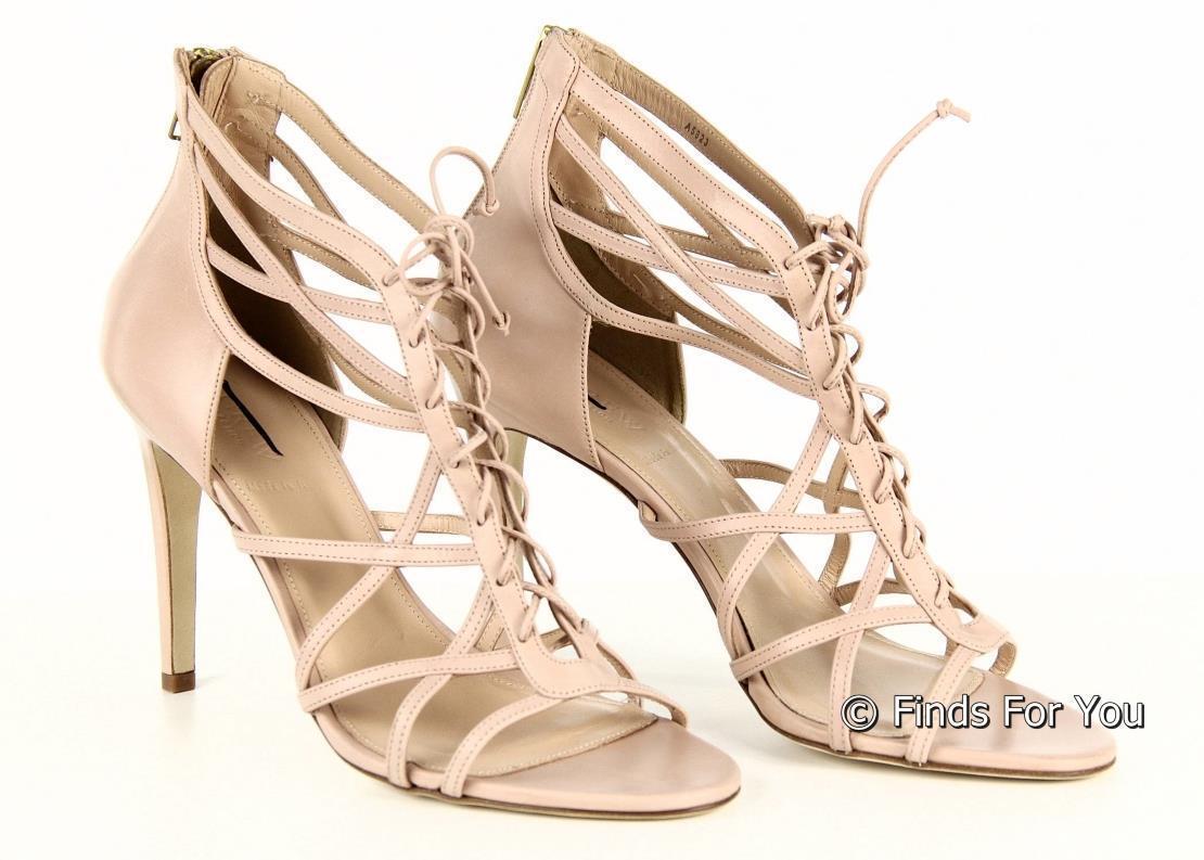 J. Crew Heel 65 listings J. Crew Heel J. 65 listings 2361c5