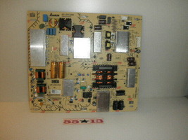 Sony XBR-75X800G Power Supply (AP-P412AM) 1-001-393-11 - $74.25