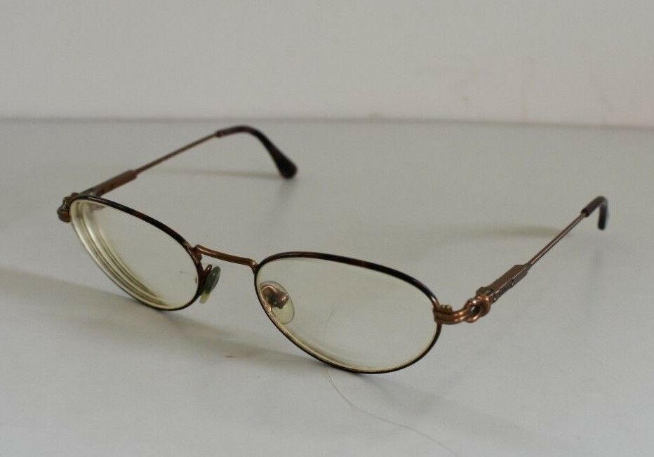 gucci glasses frames tortoise