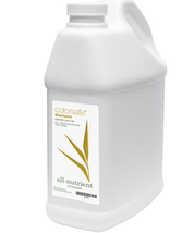All-Nutrient Colorsafe Shampoo, 64 fl oz