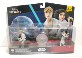 star wars rise against the empire play set