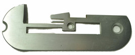 Sewing Machine Needle Plate SG-G11-01A - $52.50
