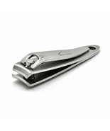 Mont Bleu Nail Clippers, made of Stainless Steel - £4.34 GBP