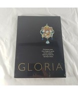 Gloria New Music Connoisseur Collection Oxford&#39;s Top Boys Choirs Christm... - $19.95