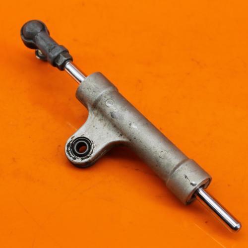2004 2005 SUZUKI GSXR 600 750 OEM STEERING DAMPER STABILIZER Other