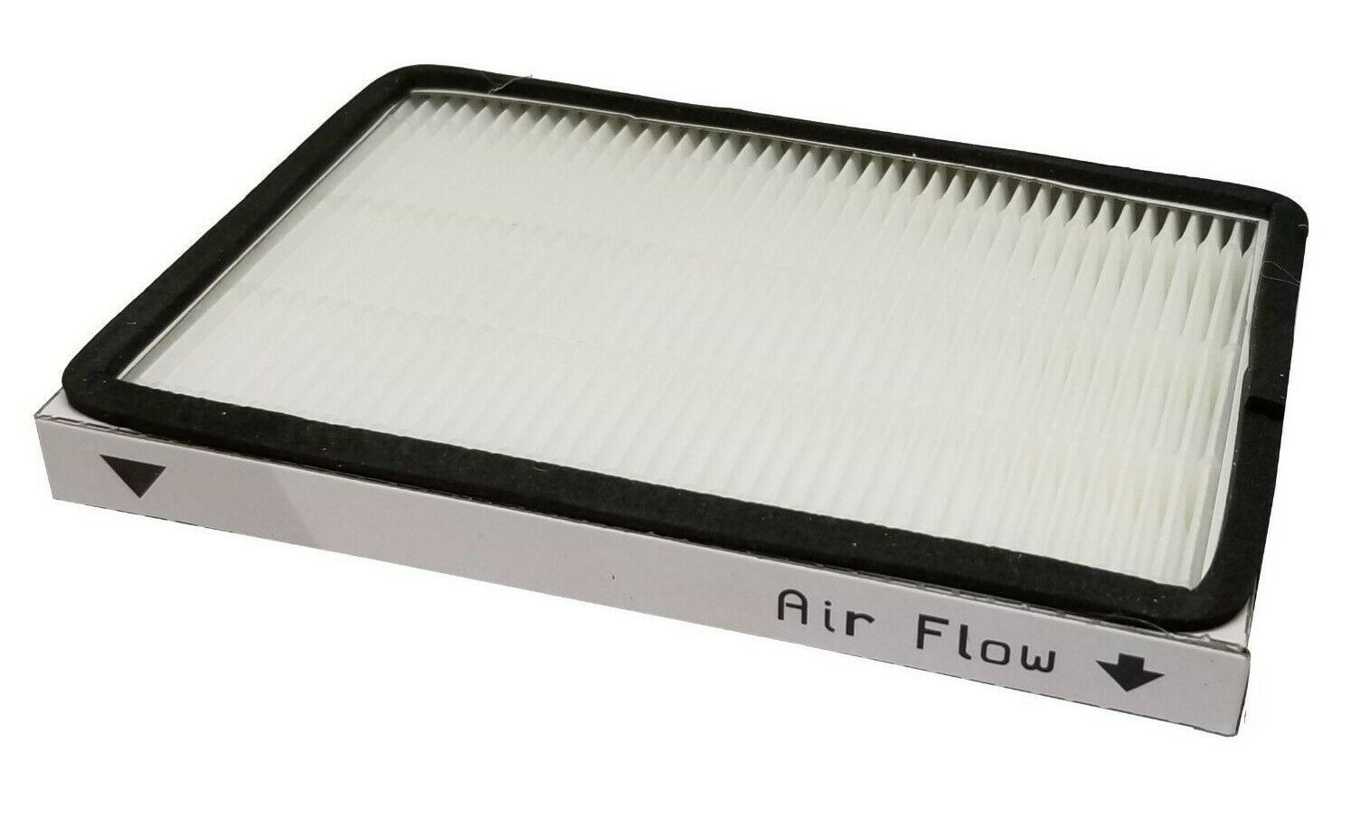 kenmore vacuum hepa filter