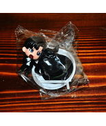 Tuxedo Mask figure figurine sailor moon - $4.94
