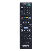 Rm-Adp071 Replaced Remote Fit For Sony Blu-Ray Disc Player Remote Control Rm-Adp - $16.48