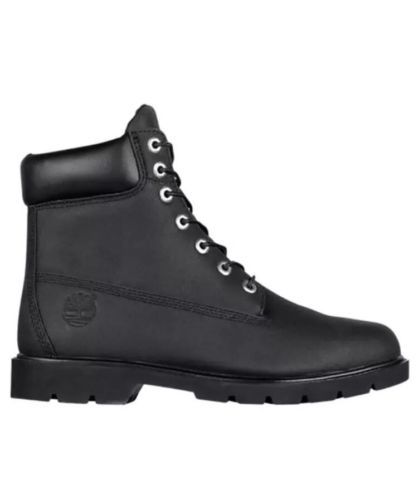 timberland tectuff
