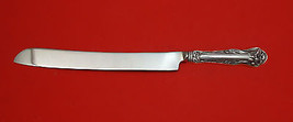 Nenuphar by American Plate Silverplate HHWS  Wedding Cake Knife Custom Made - $68.31