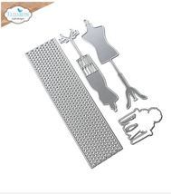 Craft Studio BUNDLE.  Discount/ FREE Shipping  Elizabeth Craft  image 4