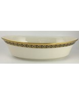 Lenox Tudor Oval vegetable bowl 10 &quot; - $50.00