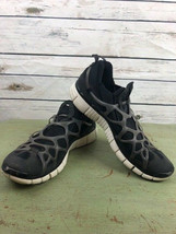 S l1600 thumb200