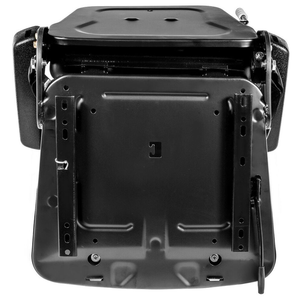 Toyota Nissan yale Universal Replacement Forklift Tractor Seat Belt w