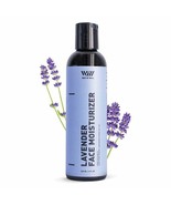 Way of Will Face Moisturize Women &amp; Men Facial Cream Dry Skin Lavender 1... - $25.73