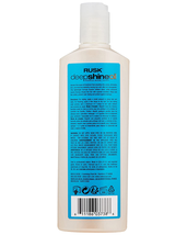 Rusk Protective Oil Treatment, 4 fl oz image 2